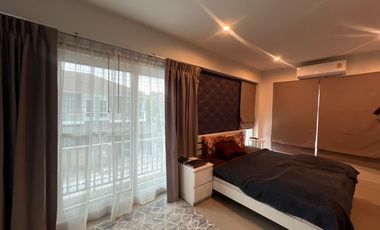 Haus zur Miete mit 3 Zimmer in Thalang, Phuket