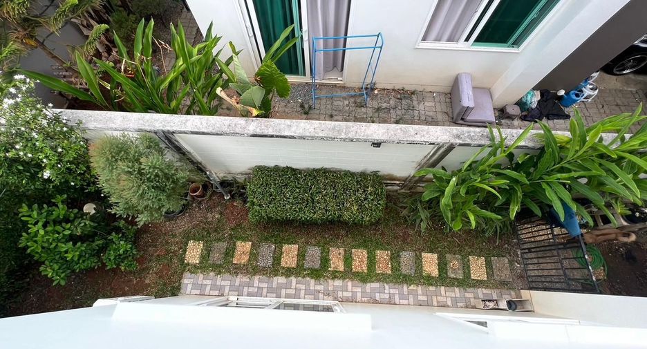For rent 3 bedrooms house in Thalang, Phuket
