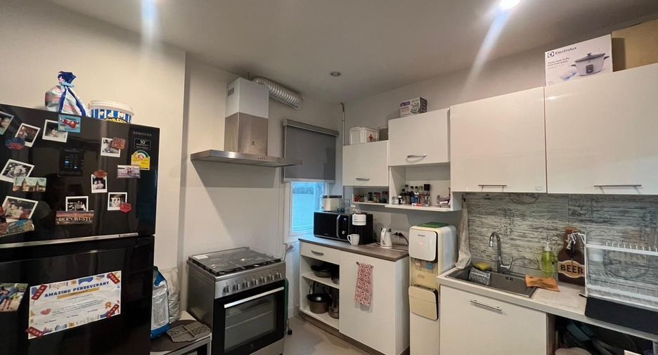 For rent 3 bedrooms house in Thalang, Phuket