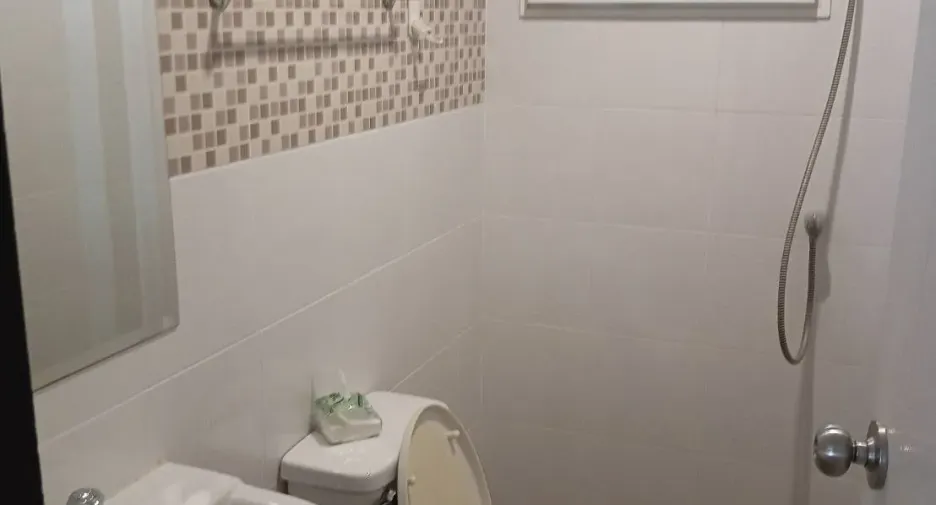 For rent 3 bedrooms house in Thalang, Phuket