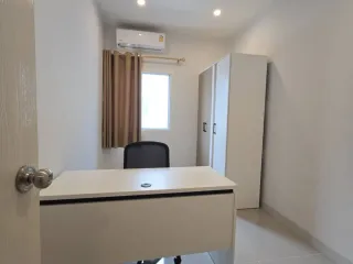 For rent 3 bedrooms house in Thalang, Phuket
