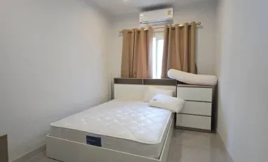 Haus zur Miete mit 3 Zimmer in Thalang, Phuket