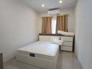 For Rent 3 Bedroom House In Thalang, Phuket