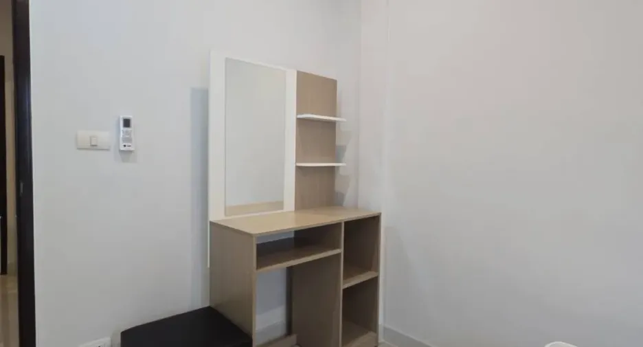 For rent 3 bedrooms house in Thalang, Phuket