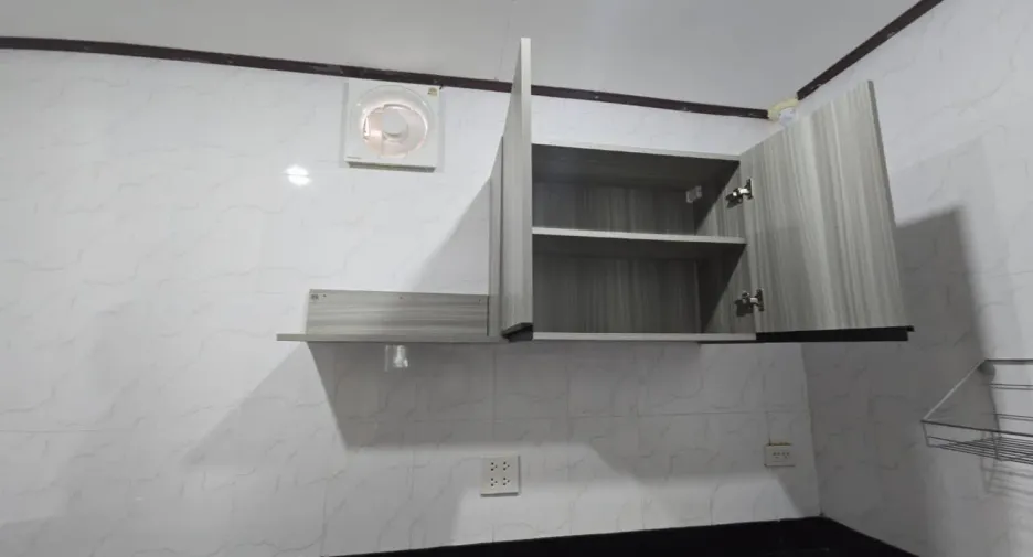 For rent 3 bedrooms house in Thalang, Phuket