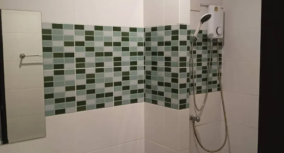 For rent 3 bedrooms house in Thalang, Phuket