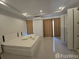 For rent 3 bedrooms house in Thalang, Phuket
