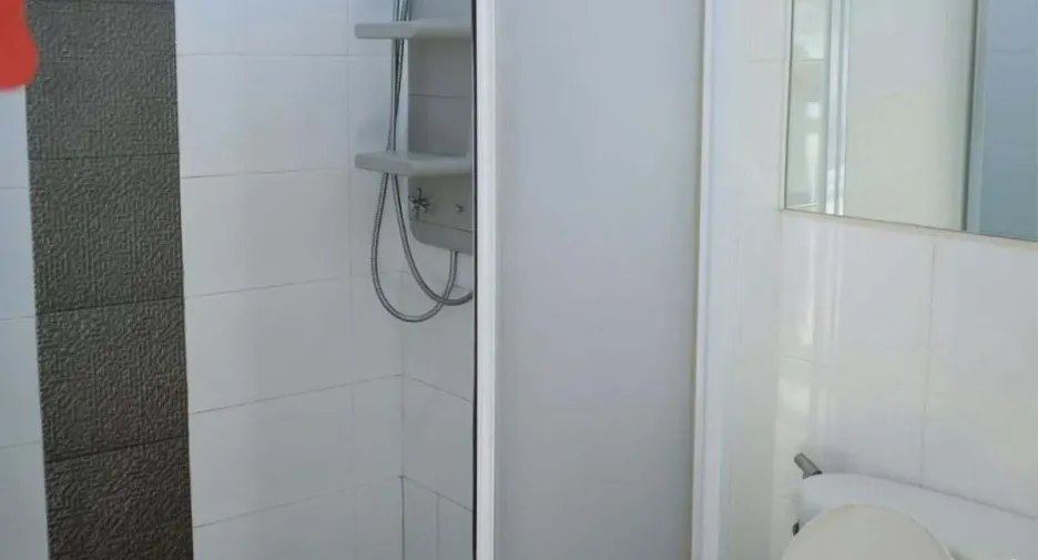Condo en alquiler de 1 habitaciones en Khlong Toei, Bangkok