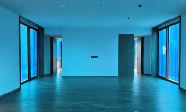 Condo en venta de 2 habitaciones en Sathon, Bangkok