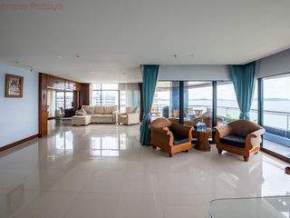 Condo en venta de 2 habitaciones en Bang Lamung, Chonburi