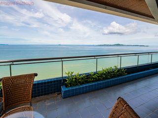 Condo en venta de 2 habitaciones en Bang Lamung, Chonburi