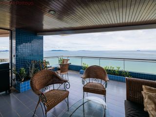 Condo en venta de 2 habitaciones en Bang Lamung, Chonburi