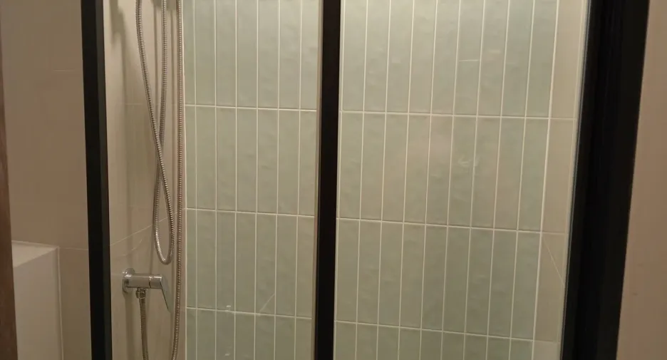 For rent studio condo in Phasi Charoen, Bangkok
