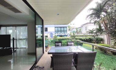 For rent and for sale 2 bedrooms condo in Jomtien, Pattaya