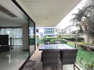 出租 和 出售 2 卧室 公寓 在 Bang Lamung, Chon Buri