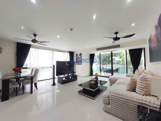出租 和 出售 2 卧室 公寓 在 Bang Lamung, Chon Buri