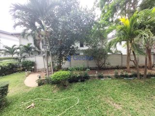 出租 和 出售 2 卧室 公寓 在 Bang Lamung, Chon Buri