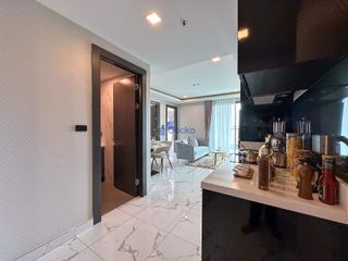 出售 2 卧室 公寓 在 Bang Lamung, Chon Buri
