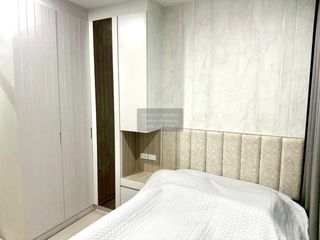 出租 1 卧室 公寓 在 Chom Thong, 曼谷