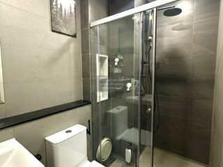 出租 1 卧室 公寓 在 Chom Thong, 曼谷