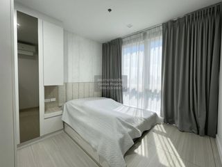出租 1 卧室 公寓 在 Chom Thong, 曼谷