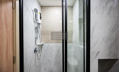 For rent 1 bed condo in Ratchathewi, Bangkok