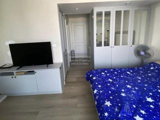 Аренда 1 кровать кондо в Пхая Тхаи, Бангкок