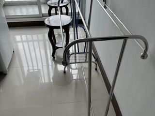 出租 2 卧室 公寓 在 Bang Kho Laem, 曼谷