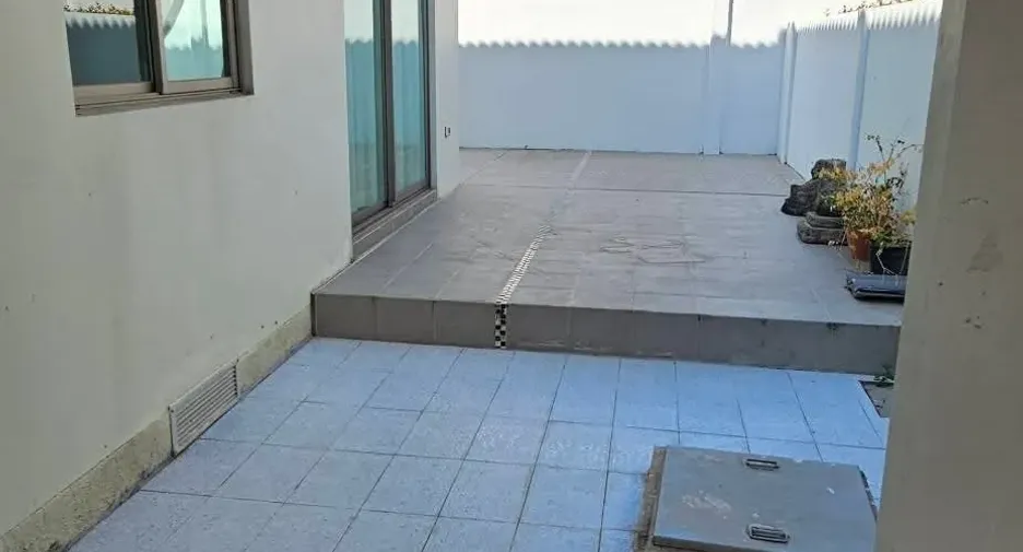 For sale 4 bedrooms house in East Pattaya, Pattaya