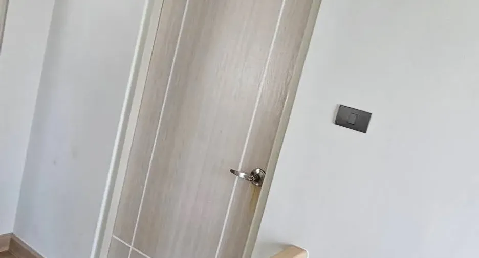 For sale 4 bedrooms house in East Pattaya, Pattaya