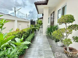 Villa zur Miete mit 6 Zimmer in Bang Lamung, Chonburi