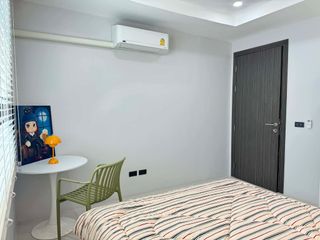 Villa zur Miete mit 3 Zimmer in Bang Lamung, Chonburi