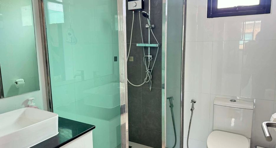 Villa zur Miete mit 3 Zimmer in East Pattaya, Pattaya