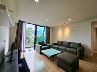Wohnung zur Miete mit 3 Zimmer in Watthana, Bangkok