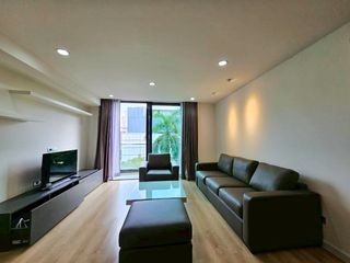 Wohnung zur Miete mit 3 Zimmer in Watthana, Bangkok