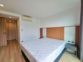 Wohnung zur Miete mit 3 Zimmer in Watthana, Bangkok
