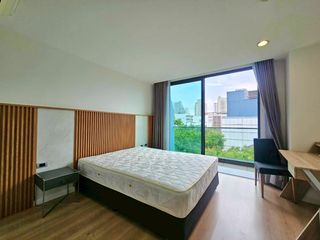 Wohnung zur Miete mit 3 Zimmer in Watthana, Bangkok
