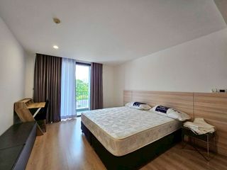 Wohnung zur Miete mit 3 Zimmer in Watthana, Bangkok