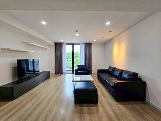 Wohnung zur Miete mit 3 Zimmer in Watthana, Bangkok