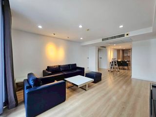 Wohnung zur Miete mit 3 Zimmer in Watthana, Bangkok
