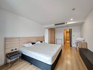 Wohnung zur Miete mit 3 Zimmer in Watthana, Bangkok