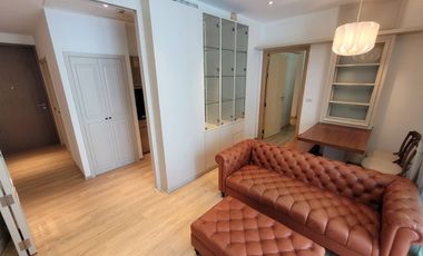 Condo en alquiler y en venta de 1 habitaciones en Khlong Toei, Bangkok