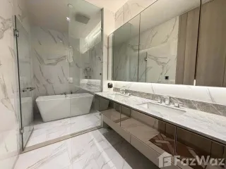 For sale and for rent 4 bedrooms condo in Sathon, Bangkok
