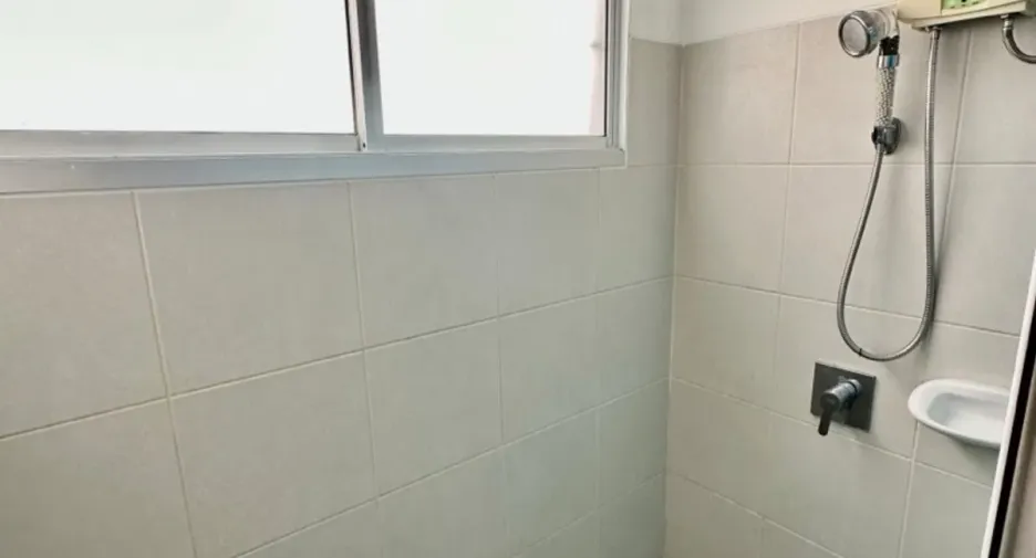 For rent 1 bed condo in Ratchathewi, Bangkok