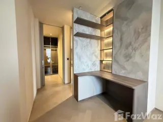 For sale and for rent 4 bedrooms condo in Sathon, Bangkok