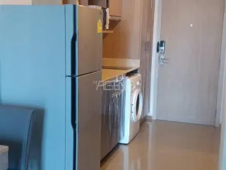 出售 1 卧室 公寓 在 Pathum Wan, 曼谷