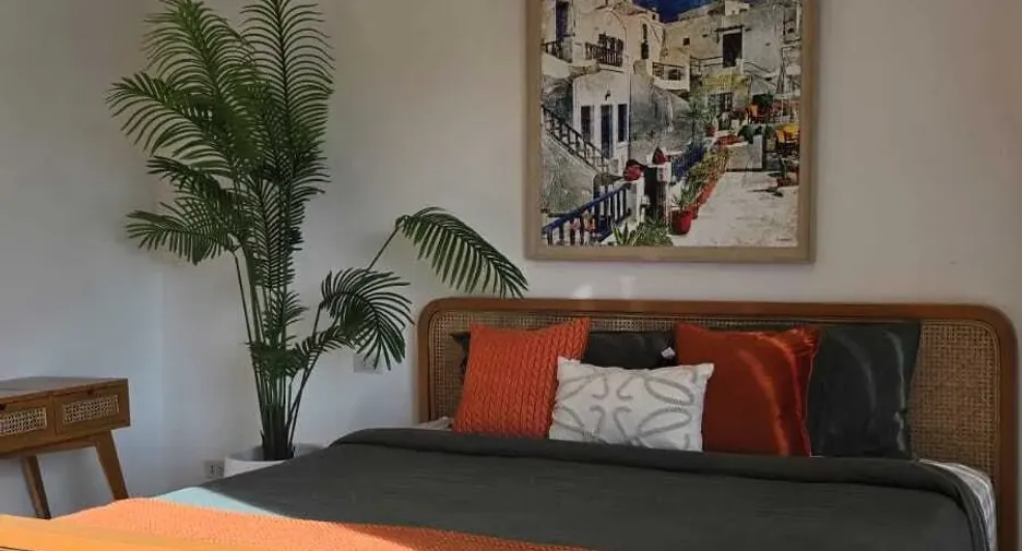 Haus zur Miete mit 2 Zimmer in Thalang, Phuket