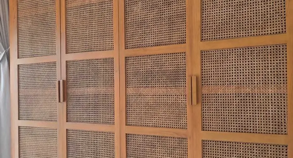 Haus zur Miete mit 2 Zimmer in Thalang, Phuket