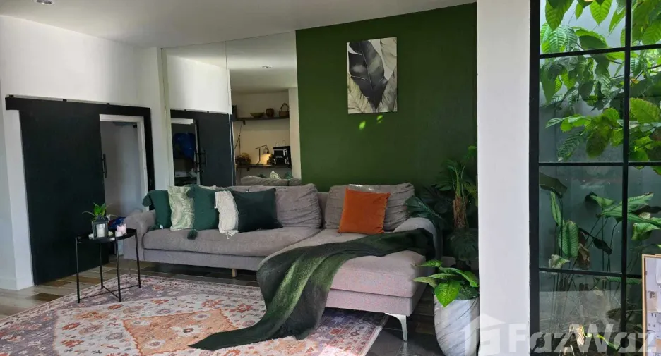 Haus zur Miete mit 2 Zimmer in Thalang, Phuket