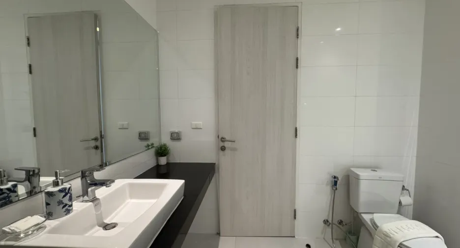 ขาย 2 ห้องนอน คอนโด ใน เมืองกระบี่, กระบี่